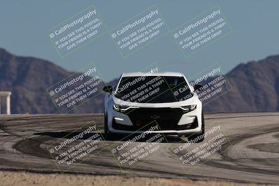 media/Jan-04-2026-SCCA SD (Sun) [[defc442887]]/2-Intermediate 1 Group/Session 2 (Turn 12)/